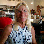 Robyn Thomson - @robthomson2 - Instagram