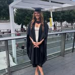 Robyn Thomson - Facebook