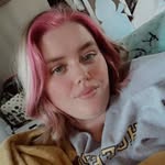 Robyn Thomson - @robyn_.thomson - Instagram