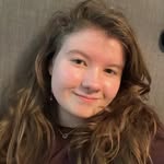 Robyn Thomson - @rob.y.n9742 - Instagram