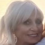 Robyn Thomson - @robyncjlotus - Instagram
