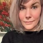 Robyn Thomson - @robynrtartist - Instagram