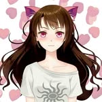 robyn thomson - @ssgamingwolf - Instagram