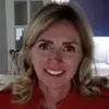 Robyn Thomson - @robyn.thomson4 - TikTok