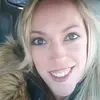 Robyn Thomson - @robynthomson57 - TikTok