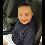 Robyn Thomson - @robyn_t10 - Instagram