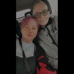 Robyn Thomson - @robyn.thomson - Instagram
