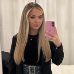 ℝ𝕠𝕓𝕪𝕟 𝕋𝕙𝕠𝕞𝕤𝕠𝕟 - @robynxthomson - Instagram
