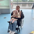 Robyn Thomson - Facebook