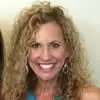 Robyn Thomson - @robyn.thomson6 - TikTok