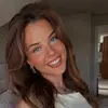 Robyn Thomson - @robynthomson__ - TikTok