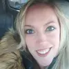 Robyn Thomson - @robyn.thomson0 - TikTok