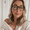 Robyn Thomson - @robynthomson2 - TikTok