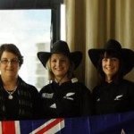 Robyn Thomson-Davidson - @robyn_thomson_davidson - Instagram