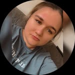 Robyn Thomson-Smith - @rtsmith95 - Instagram
