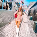𝐑𝐎𝐁𝐘𝐍 𝐓𝐇𝐎𝐑𝐍𝐄 - @rxbyn.thorne - Instagram