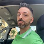 Mark Robyn Thorne - @markrobynthorne - Instagram