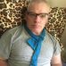 Robin Thorne - Facebook
