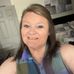 Robin Thorne - Facebook