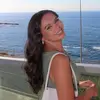 Robyn | Migraine Awareness - @robynthorne - TikTok