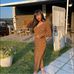 Robyn Thorne - Facebook