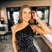 Robyn Thorne - Facebook