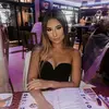 Robyn Thorne - @robyn.thorne - TikTok