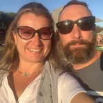 Robyn Thorne - @thornerobyn - Instagram