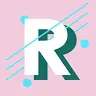 Robyn Thorne - @robynthorne0 - TikTok
