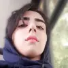 robyn_thorne - @rrobyn_thorne - TikTok