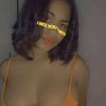 Robyn Thorne - @robynth26 - Instagram