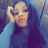 robynthorne_ - @robynthorne_ - TikTok