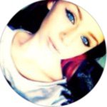 Shuffle 👻 - @robyn.thorne - Instagram