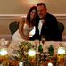 Robin Tierney - Facebook