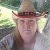 Robin Tierney - Facebook