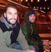 Robin Tierney - Facebook