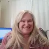 Robin Tierney - @robintierney - TikTok