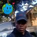 Robin Tierney - Facebook