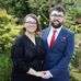 Robyn Melissa McGonigle - Facebook