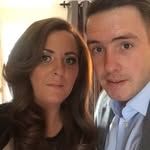 Robyn - @robyn_tierney_ - Instagram