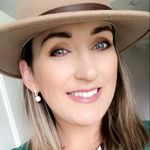 Robyn Tierney - @rtierney2 - Instagram