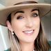 Robyn Tierney - Facebook