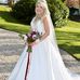 Robyn Tierney - Facebook