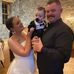 Robyn Tierney - Facebook