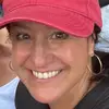 robyntierney1973 - @robyntierney1973 - TikTok