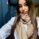 @robyntierney991 - Instagram