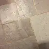 user5503984736815 - @robyntierney81 - TikTok