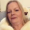 robin Tomlin - @rtomlin102 - TikTok
