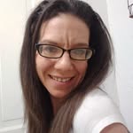 Robyn Mises - @robyn.tomlin196 - Instagram