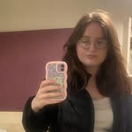 Robyn - @robyntomlinson_ - Instagram